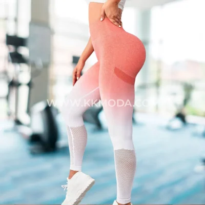 Leggings BodyCurve